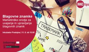 Banner Inkubator Postojna